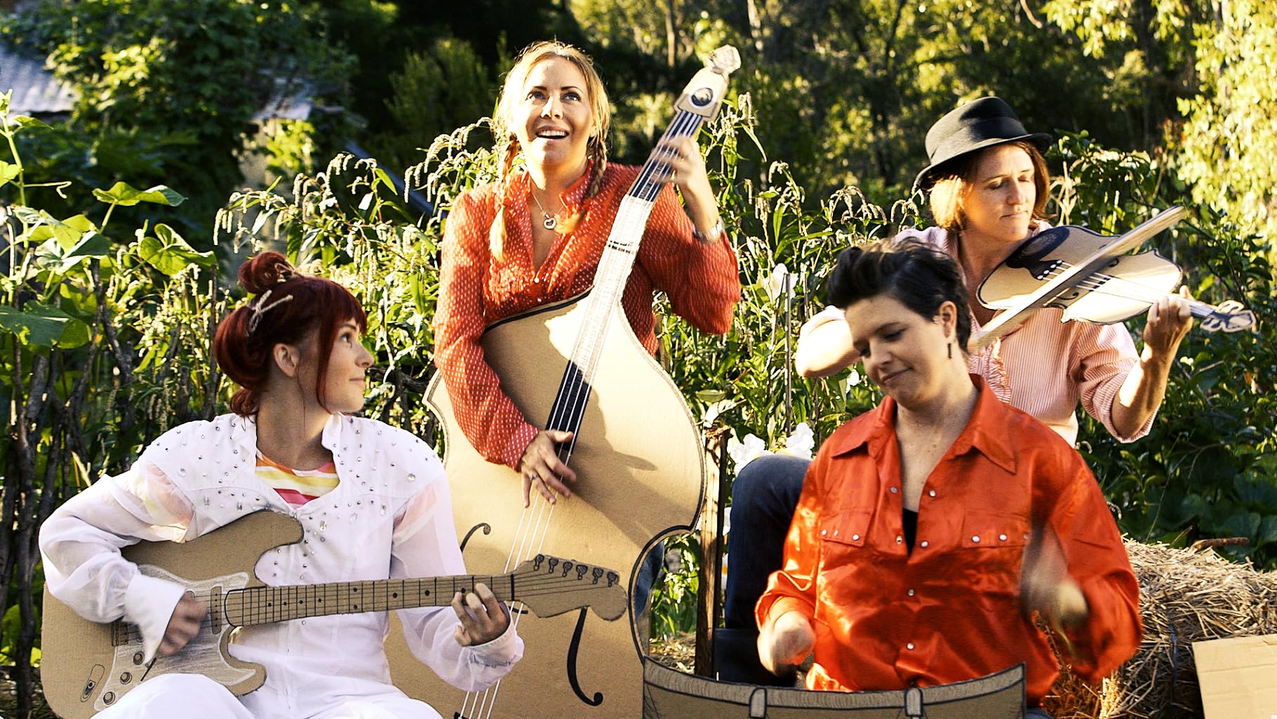 Фото - : 1820x1024 / 355 Кб