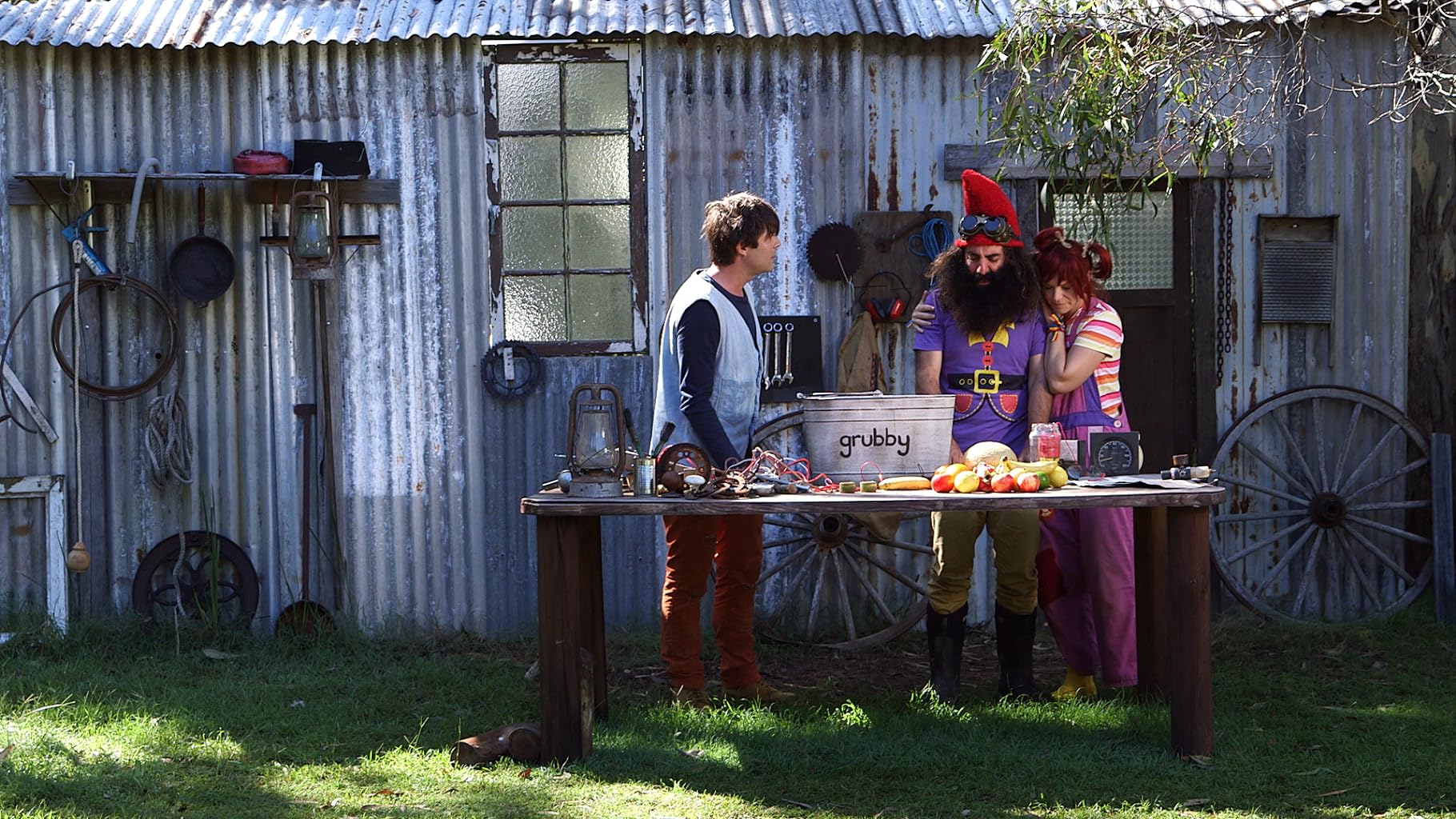 Фото - : 1820x1024 / 336 Кб