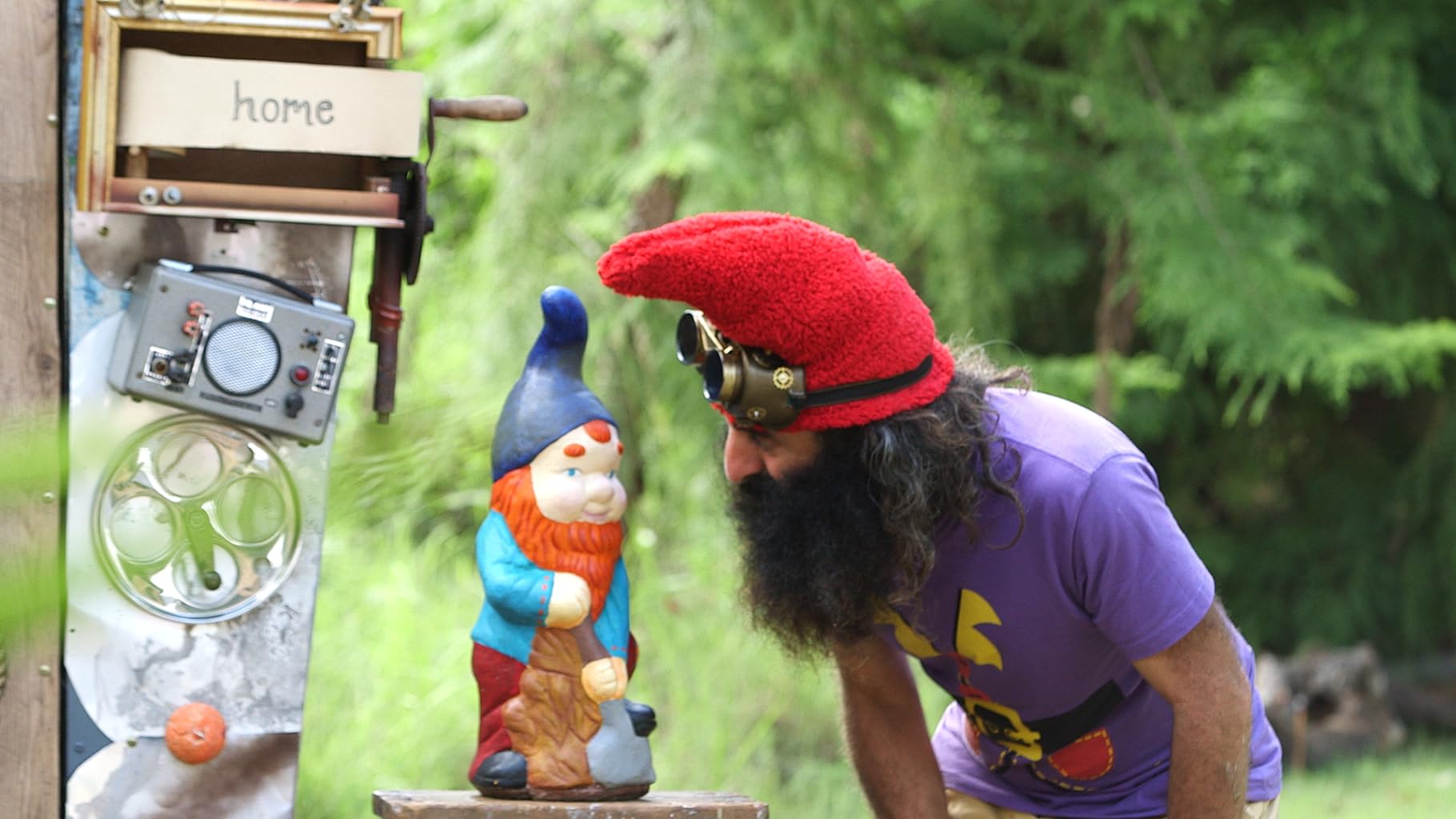 Фото - : 1820x1024 / 154 Кб