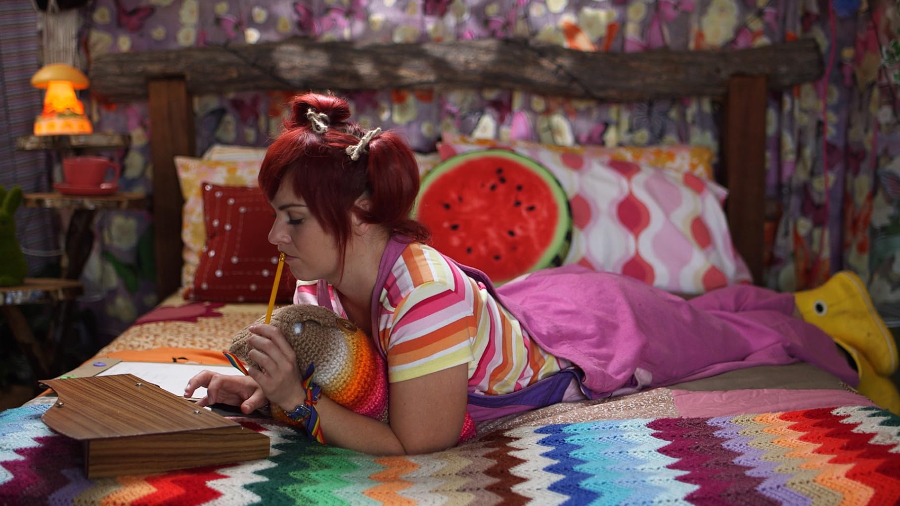 Фото - : 1820x1024 / 180 Кб