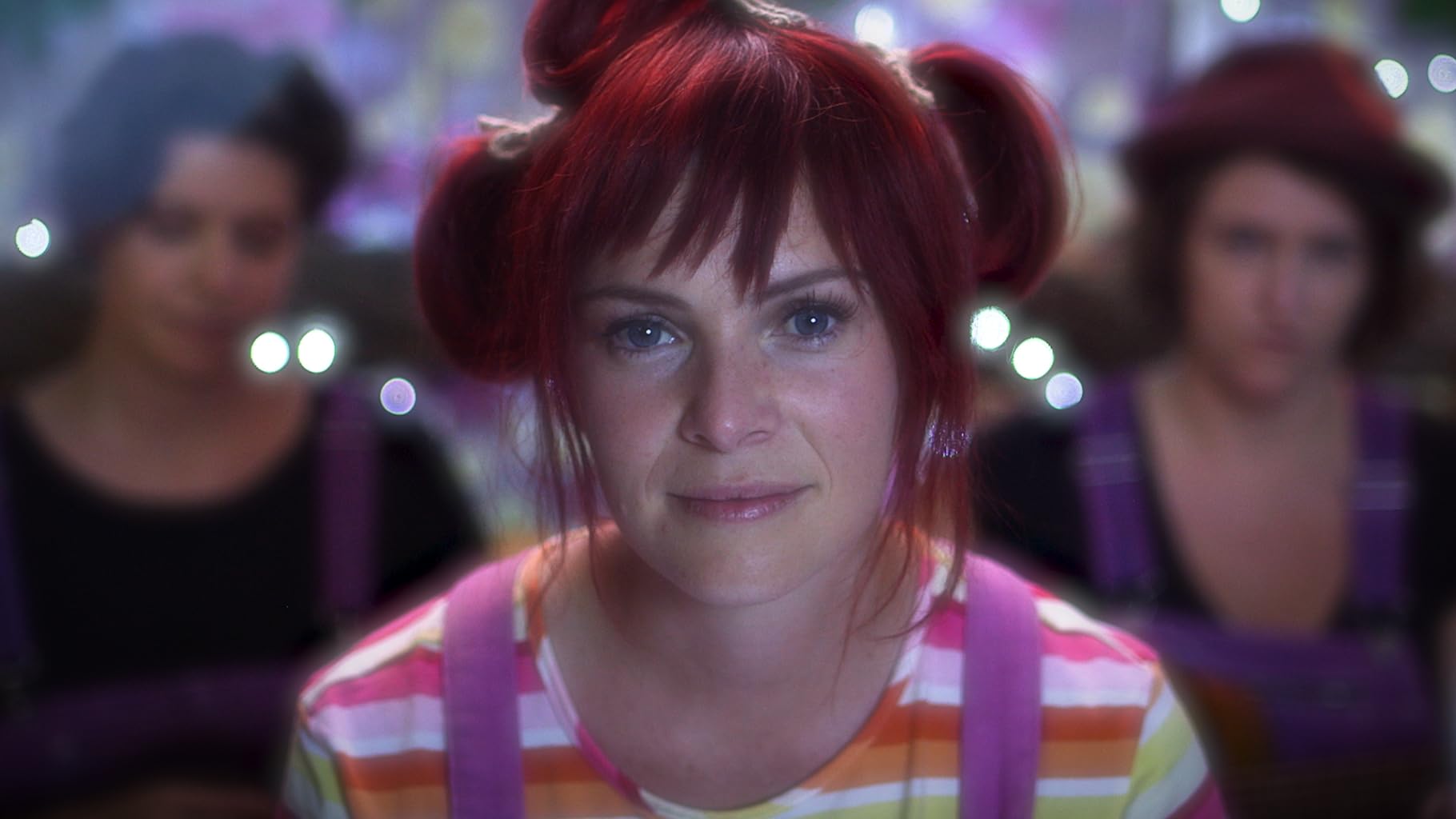 Фото - : 1820x1024 / 97 Кб