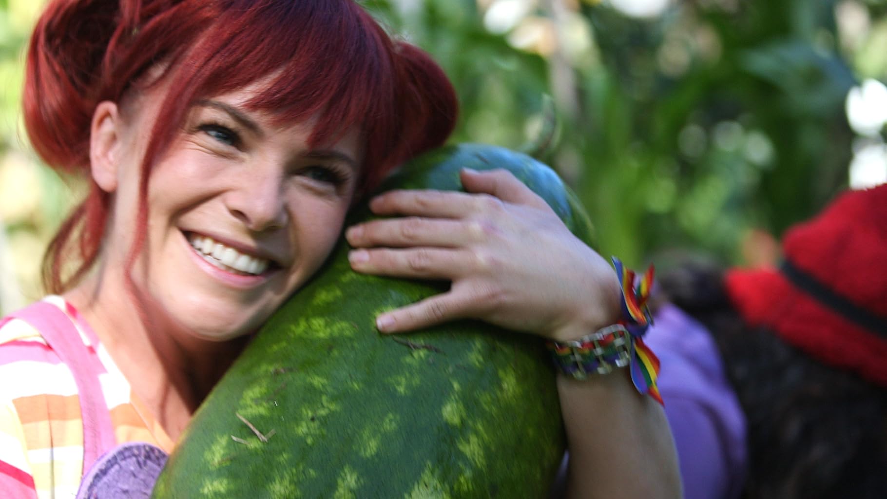 Фото - : 1820x1024 / 122 Кб