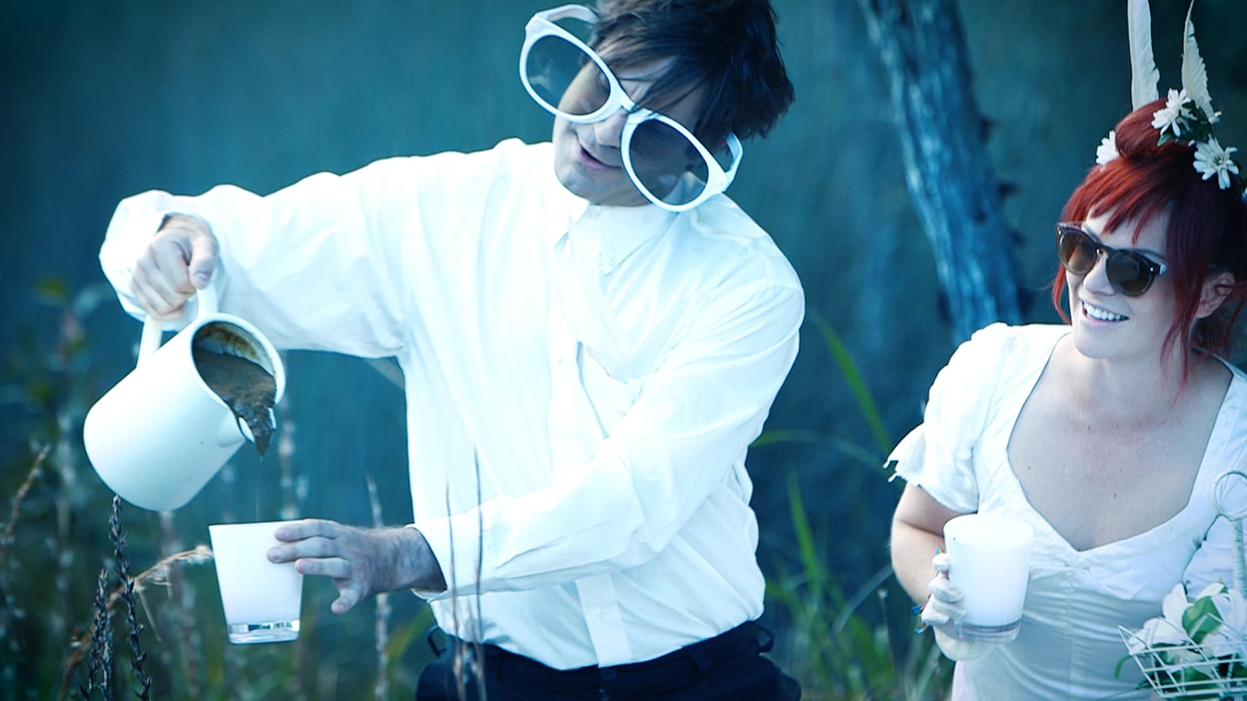 Фото - : 1820x1024 / 131 Кб