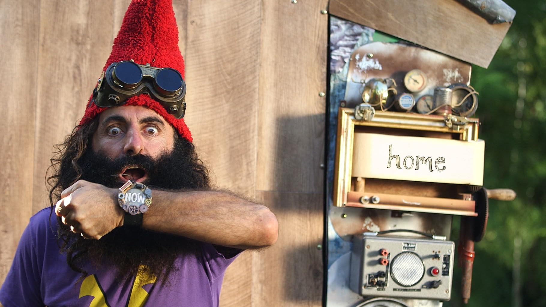 Фото - : 1820x1024 / 179 Кб