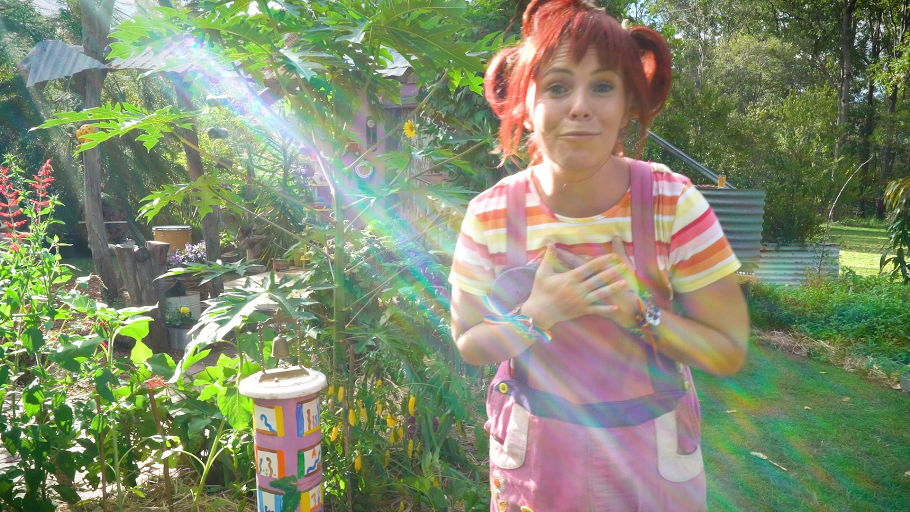 Фото - : 1820x1024 / 315 Кб