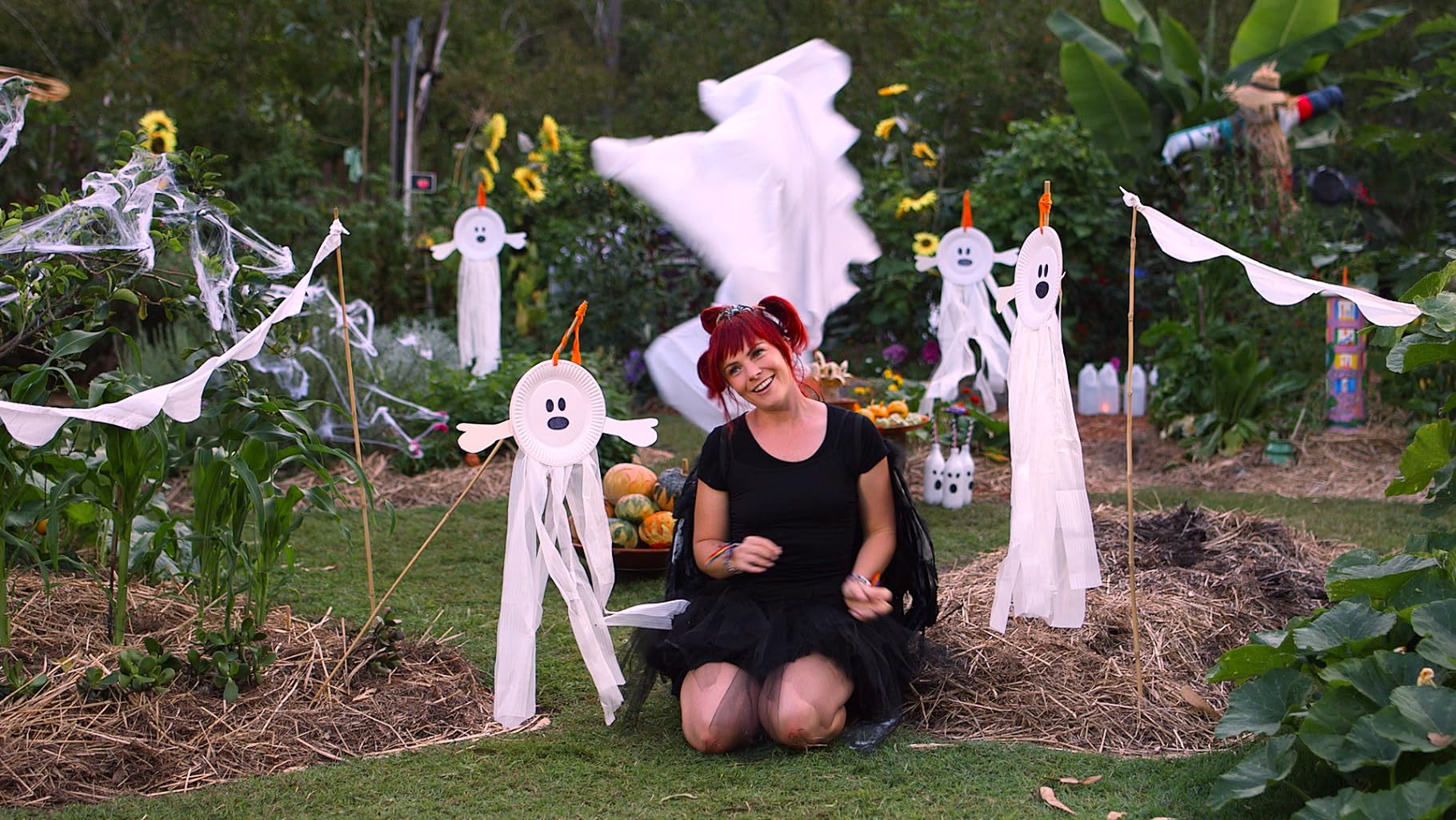 Фото - : 1820x1024 / 312 Кб