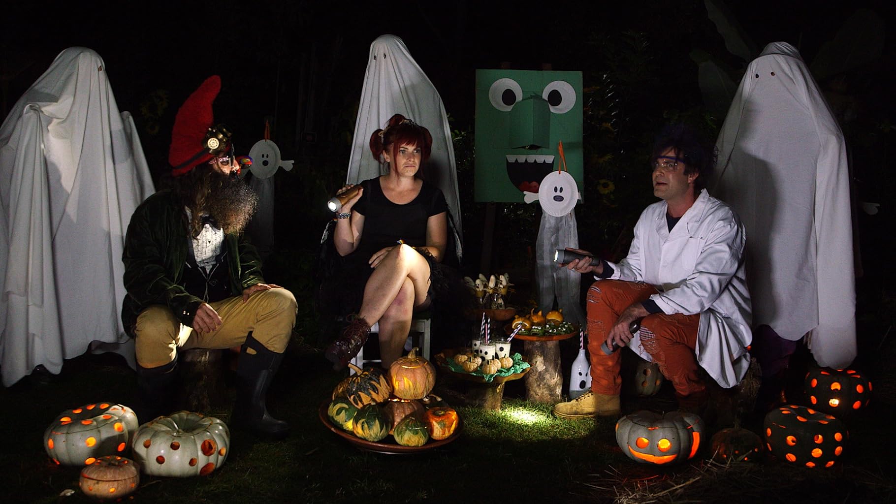 Фото - : 1820x1024 / 175 Кб