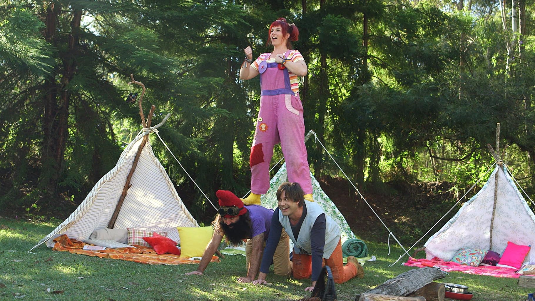 Фото - : 1820x1024 / 364 Кб