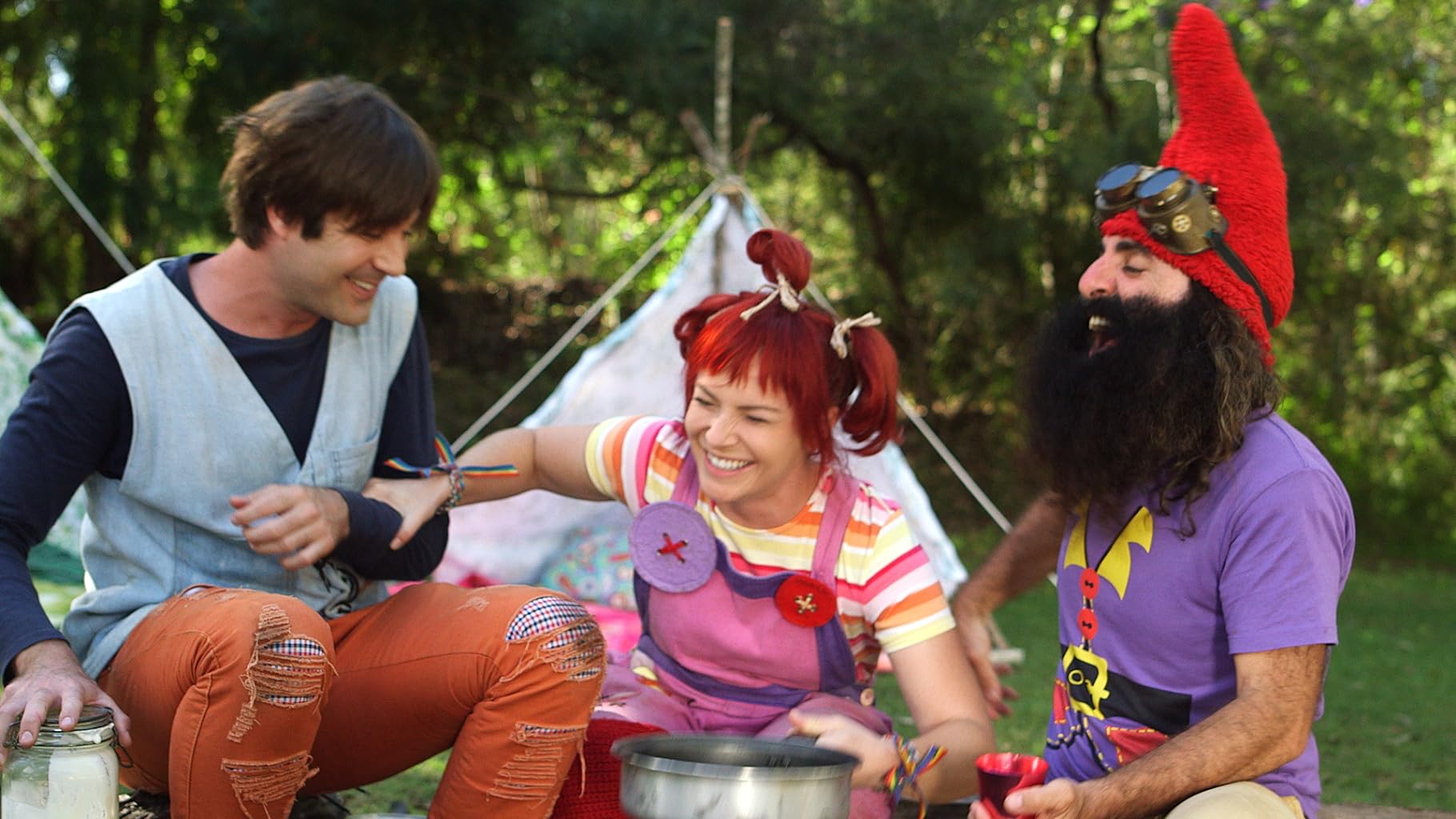 Фото - : 1820x1024 / 186 Кб