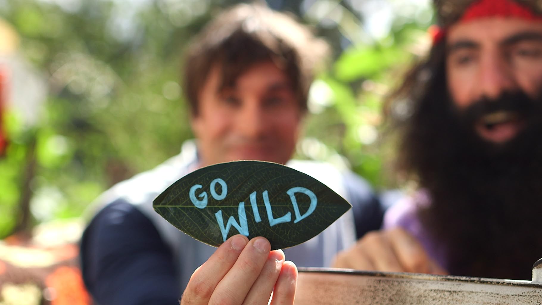 Фото - : 1820x1024 / 109 Кб