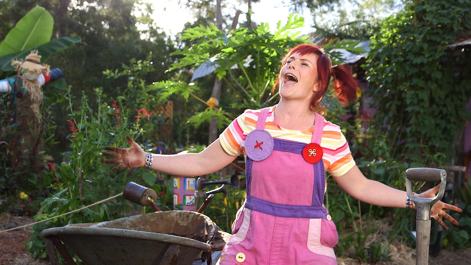 Фото - : 1820x1024 / 214 Кб