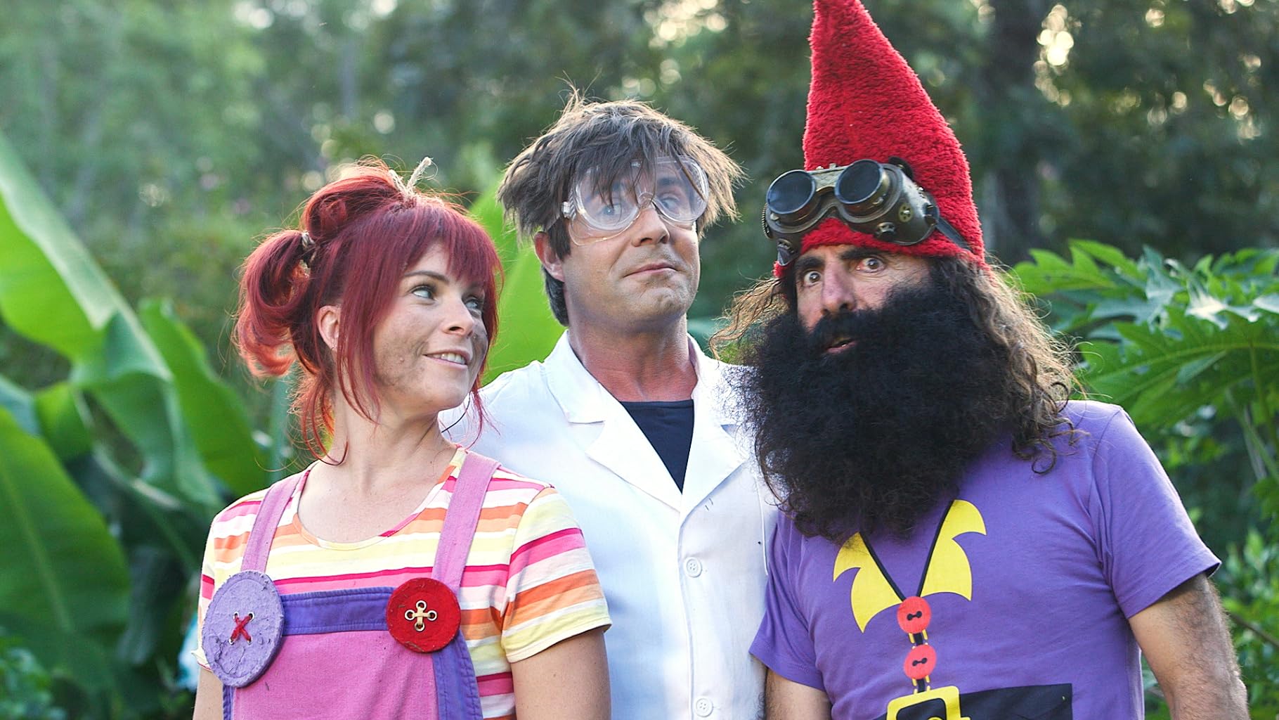 Фото - : 1820x1024 / 213 Кб