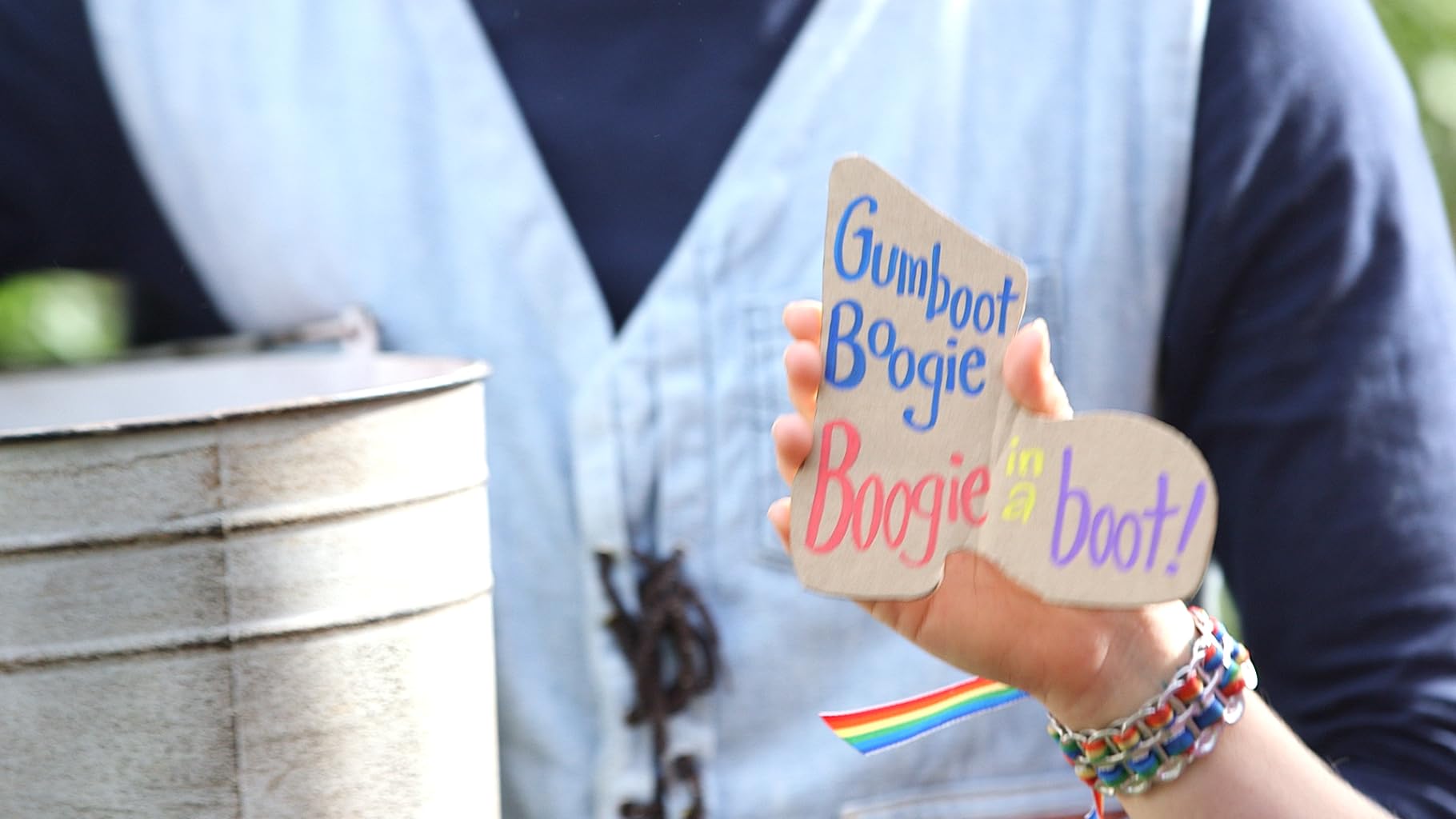 Фото - : 1820x1024 / 111 Кб