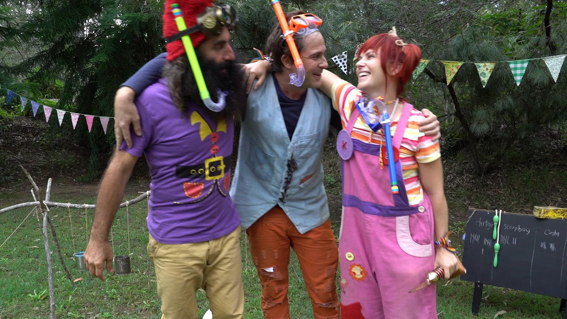 Фото - : 1820x1024 / 274 Кб