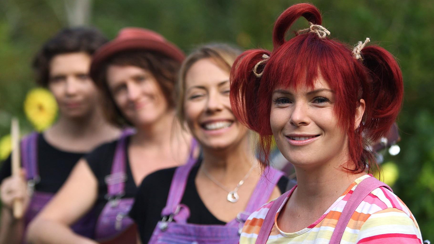 Фото - : 1820x1024 / 138 Кб