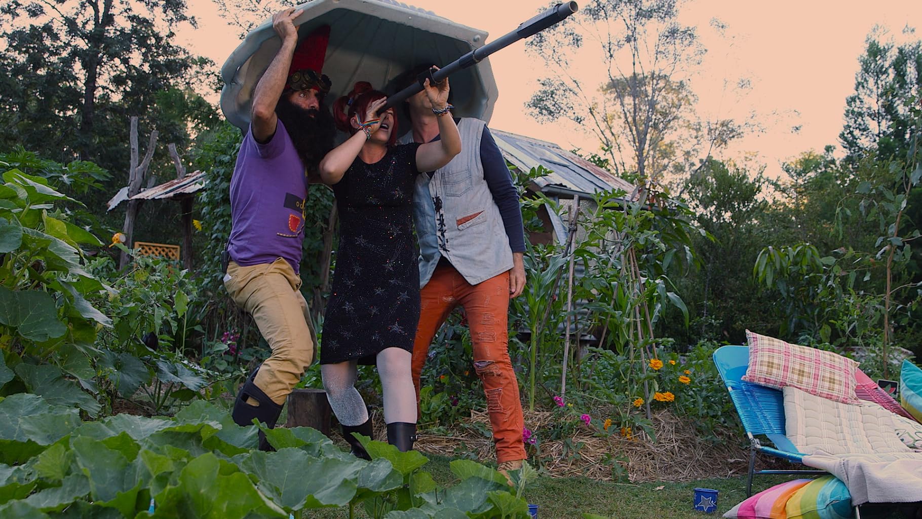 Фото - : 1820x1024 / 321 Кб