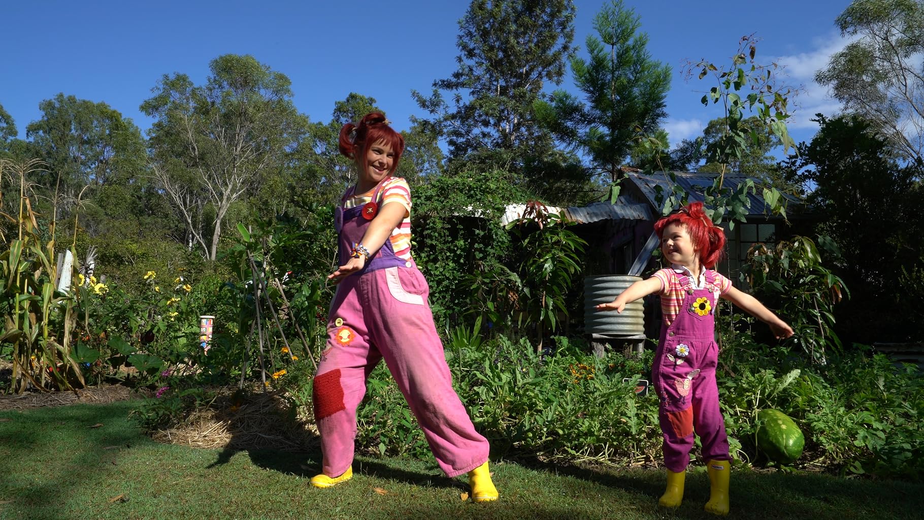 Фото - : 1820x1024 / 417 Кб