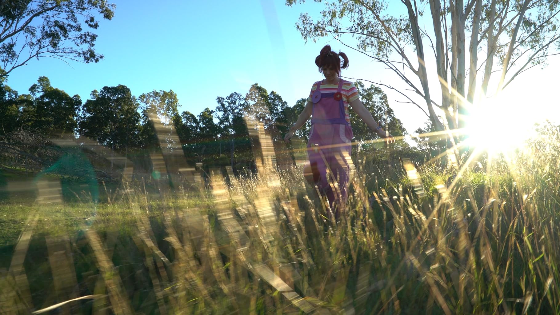 Фото - : 1820x1024 / 287 Кб