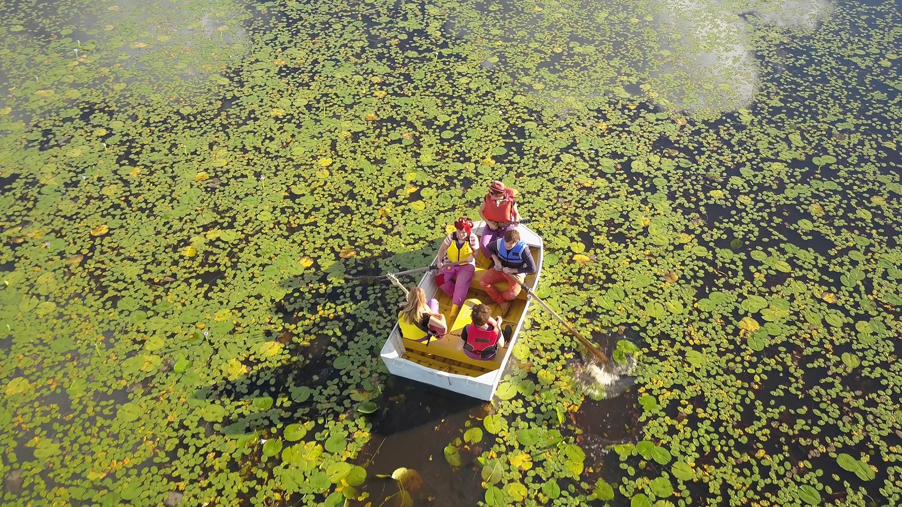 Фото - : 1820x1024 / 557 Кб