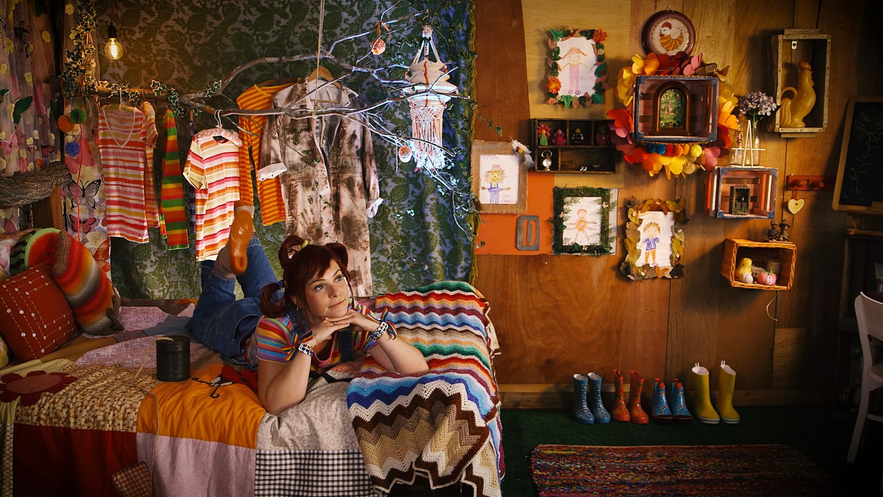 Фото - : 1820x1024 / 296 Кб