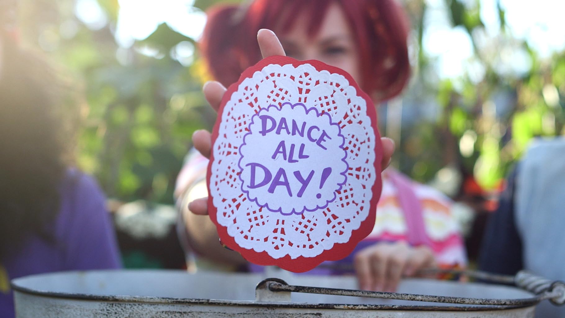 Фото - : 1820x1024 / 138 Кб