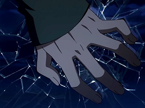 Фото - : 500x375 / 30 Кб