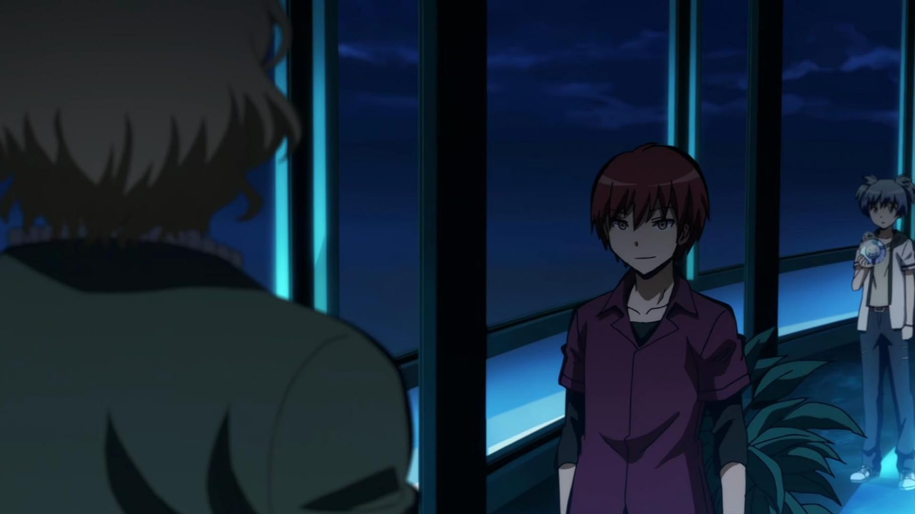 Фото - : 1820x1024 / 71 Кб