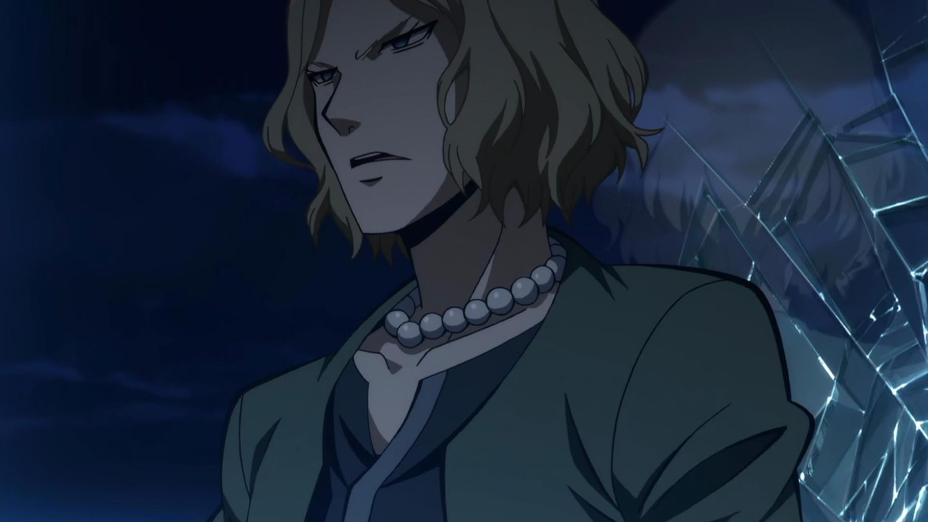 Фото - : 1820x1024 / 69 Кб