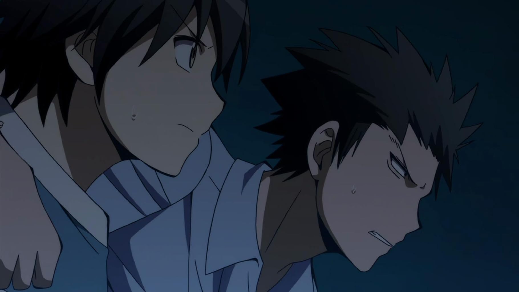 Фото - : 1820x1024 / 57 Кб