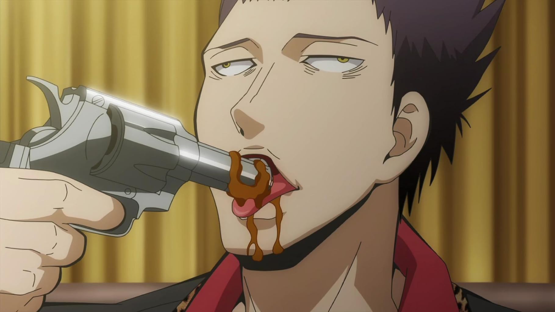 Фото - : 1820x1024 / 98 Кб