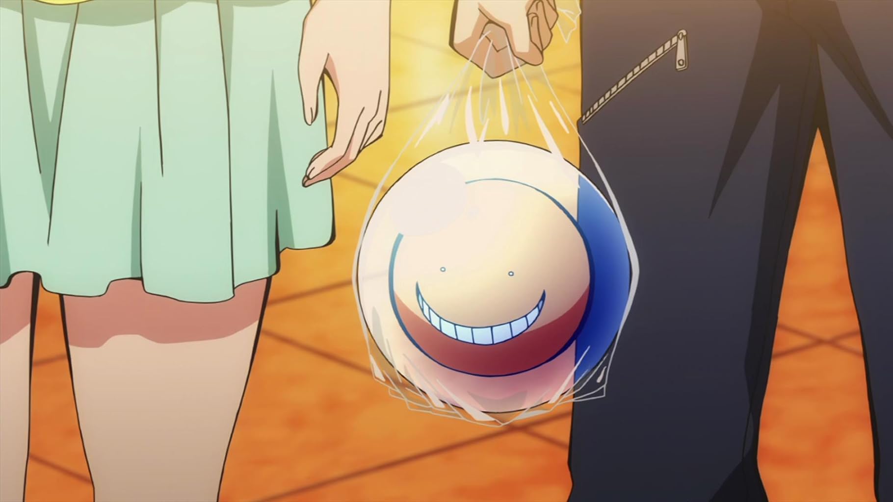 Фото - : 1820x1024 / 90 Кб