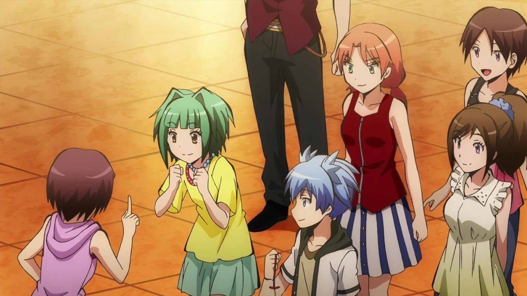 Фото - : 1820x1024 / 160 Кб