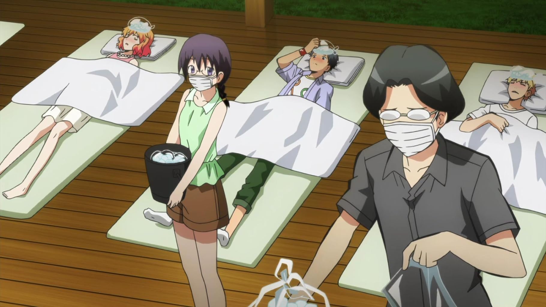 Фото - : 1820x1024 / 147 Кб