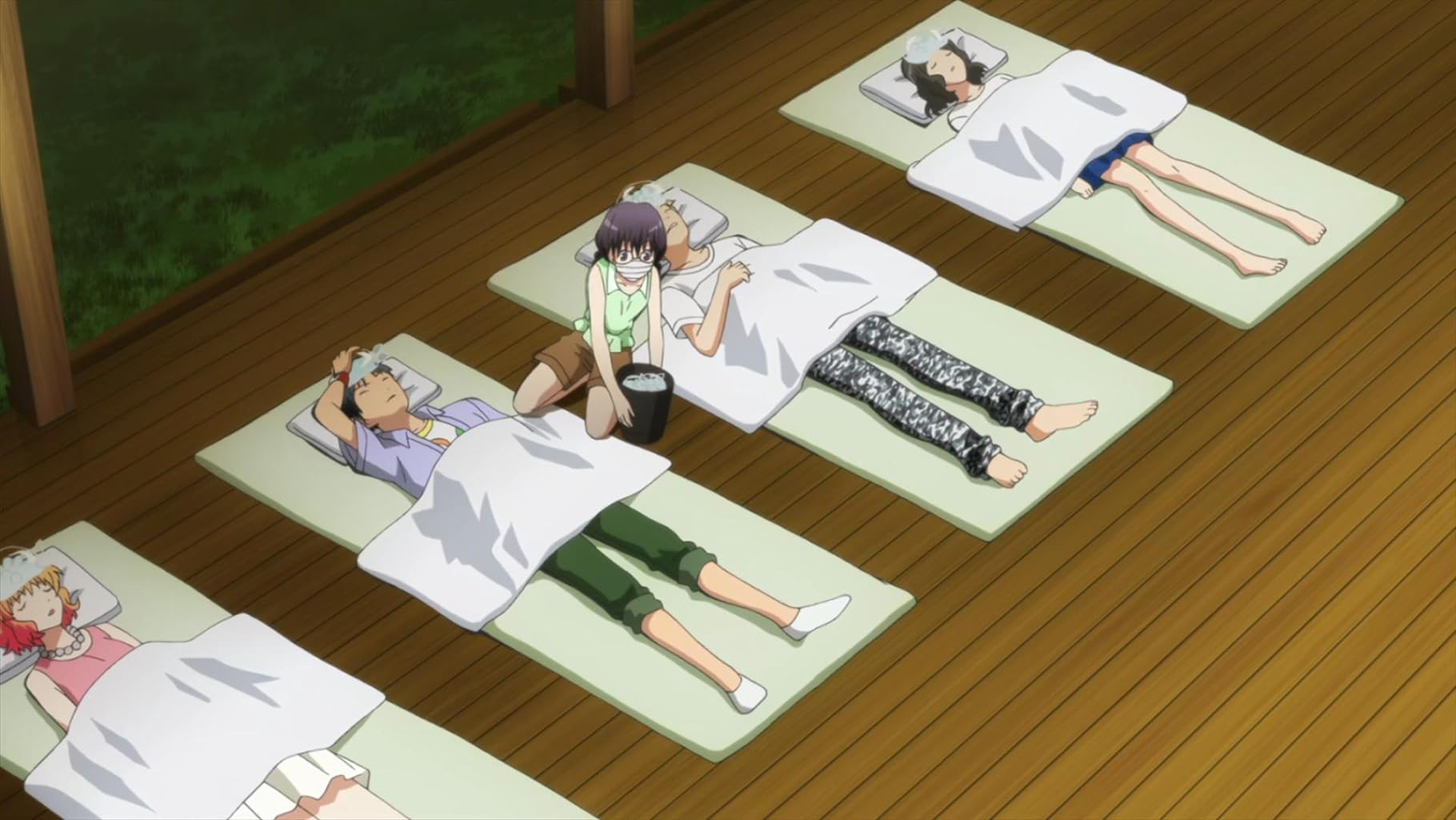 Фото - : 1820x1024 / 142 Кб