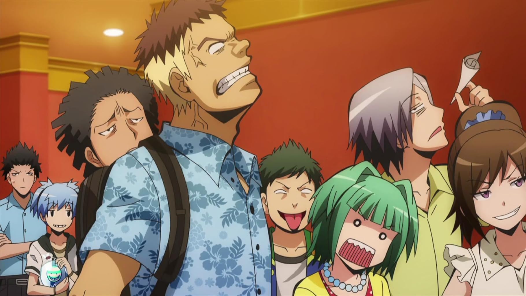 Фото - : 1820x1024 / 159 Кб