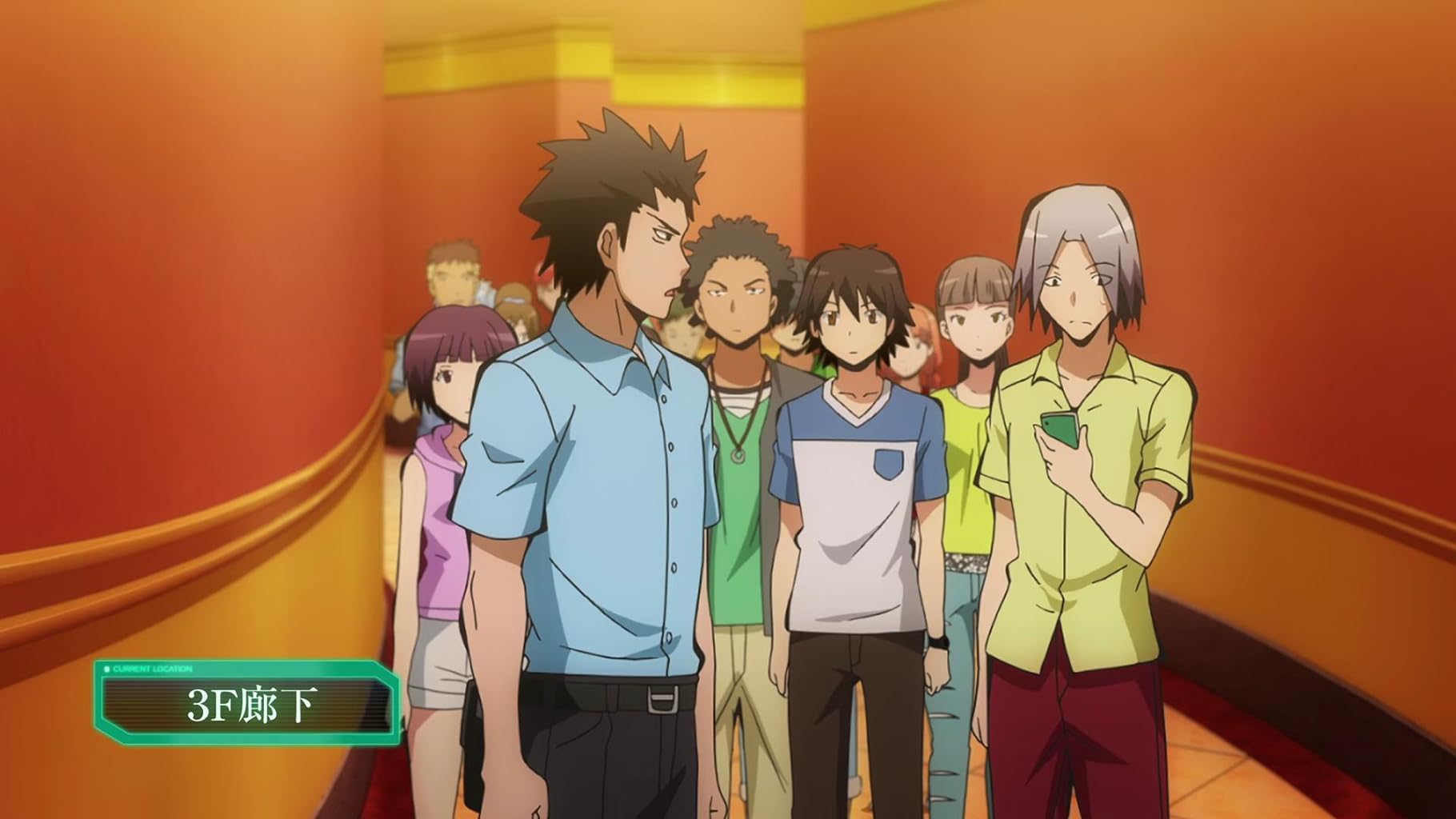 Фото - : 1820x1024 / 113 Кб