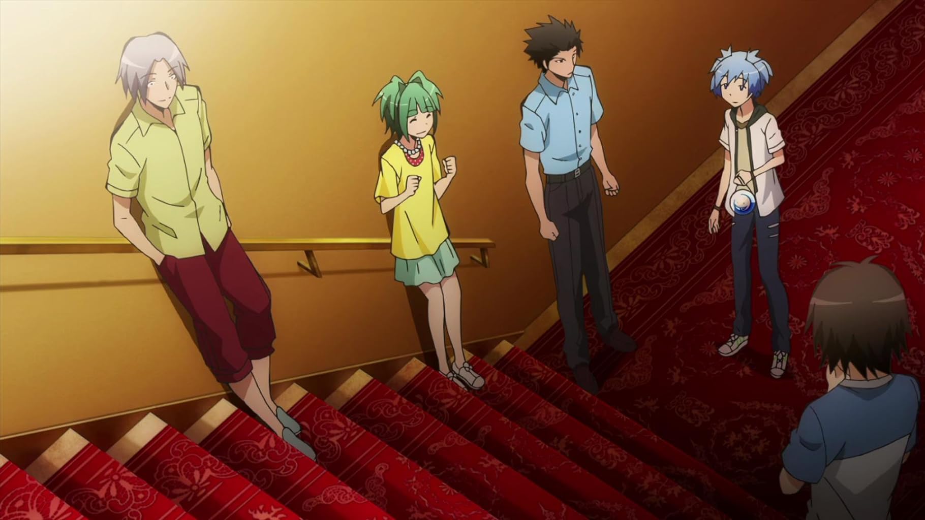 Фото - : 1820x1024 / 130 Кб