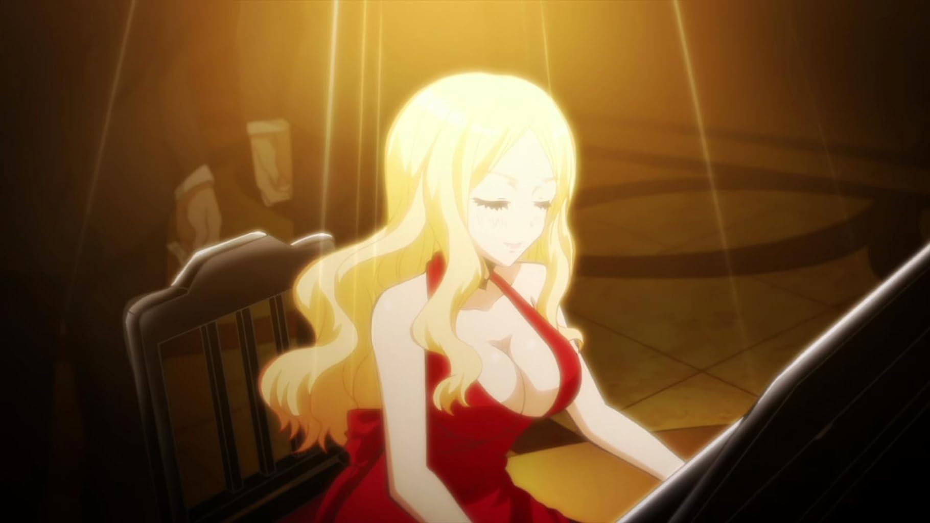 Фото - : 1820x1024 / 73 Кб