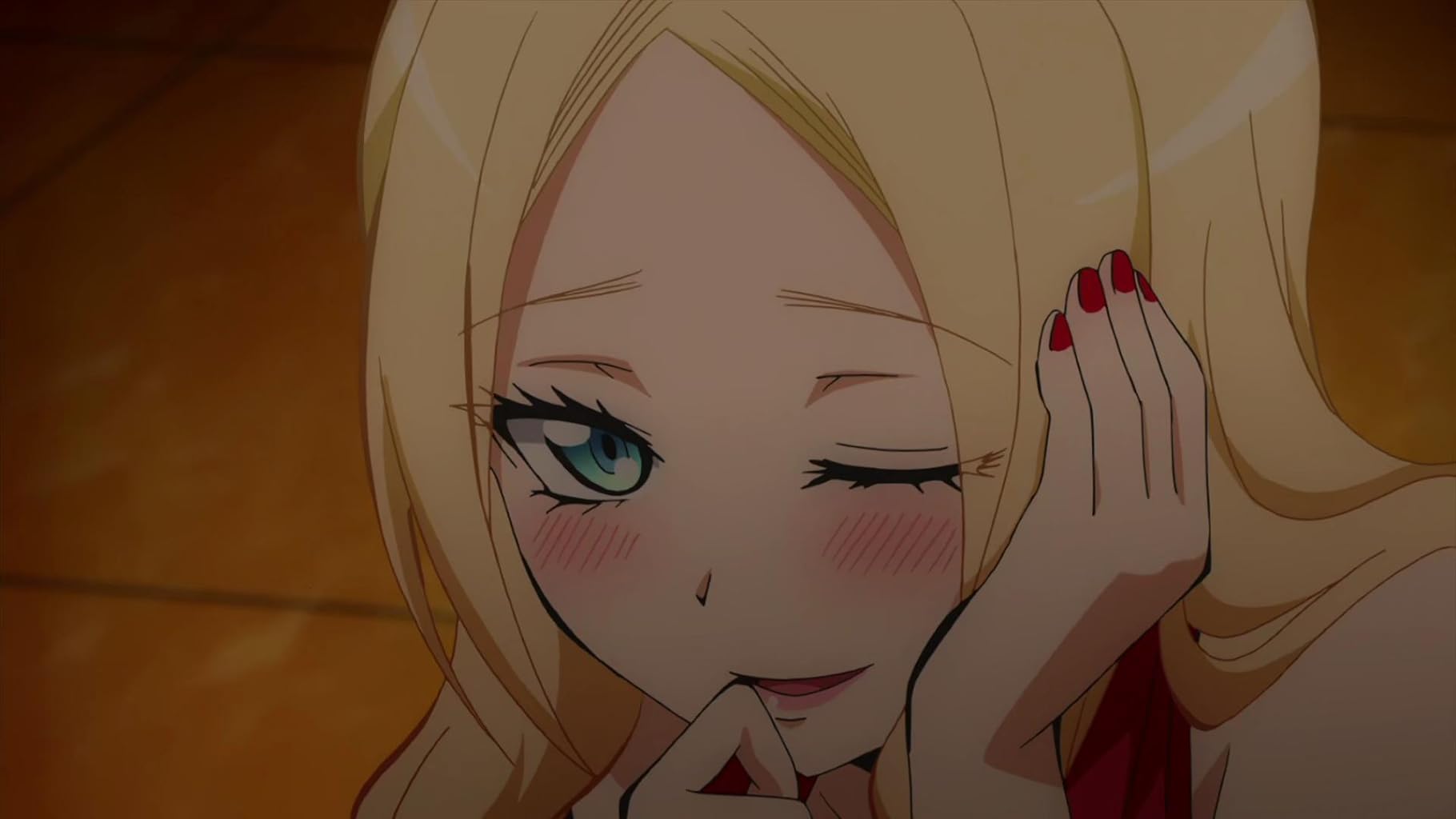 Фото - : 1820x1024 / 66 Кб