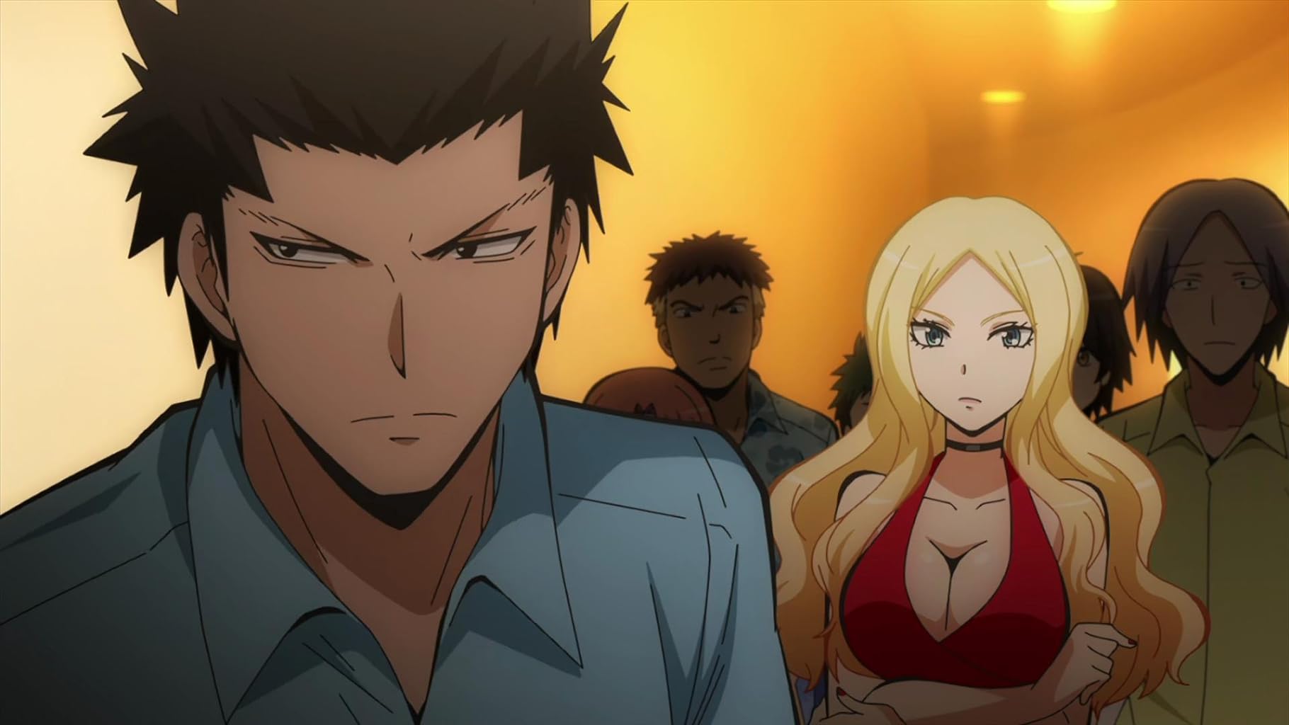 Фото - : 1820x1024 / 100 Кб