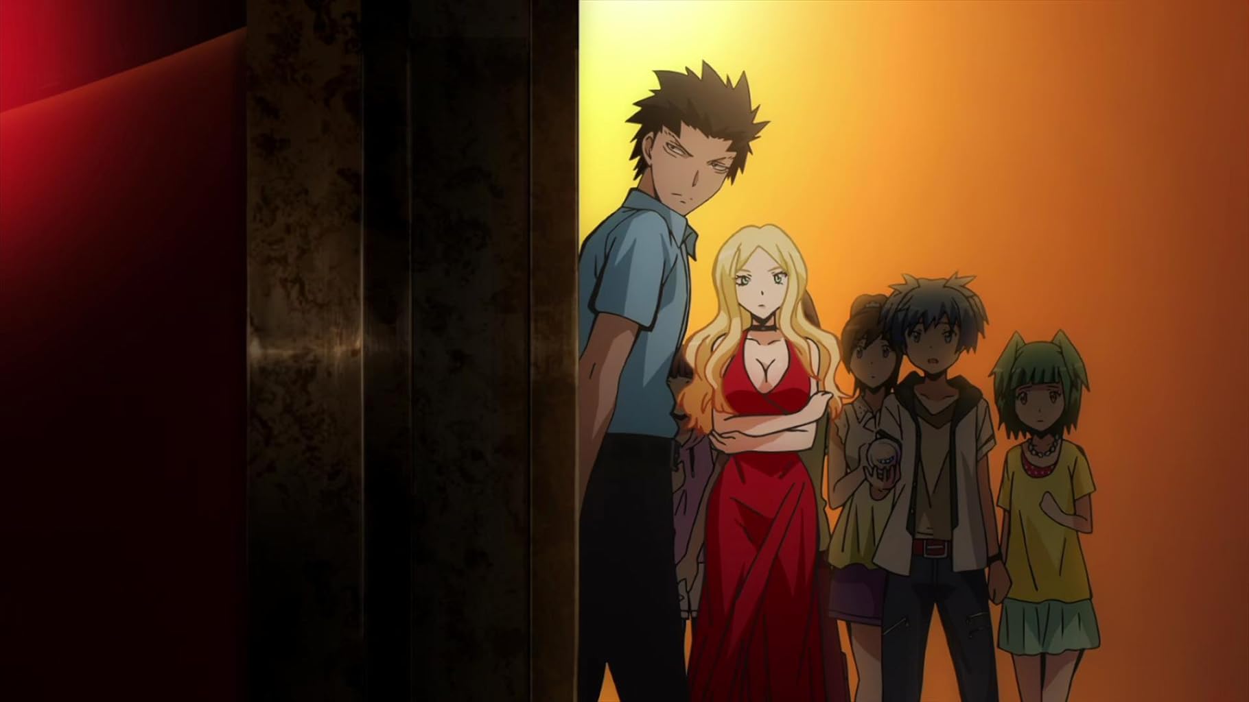 Фото - : 1820x1024 / 84 Кб