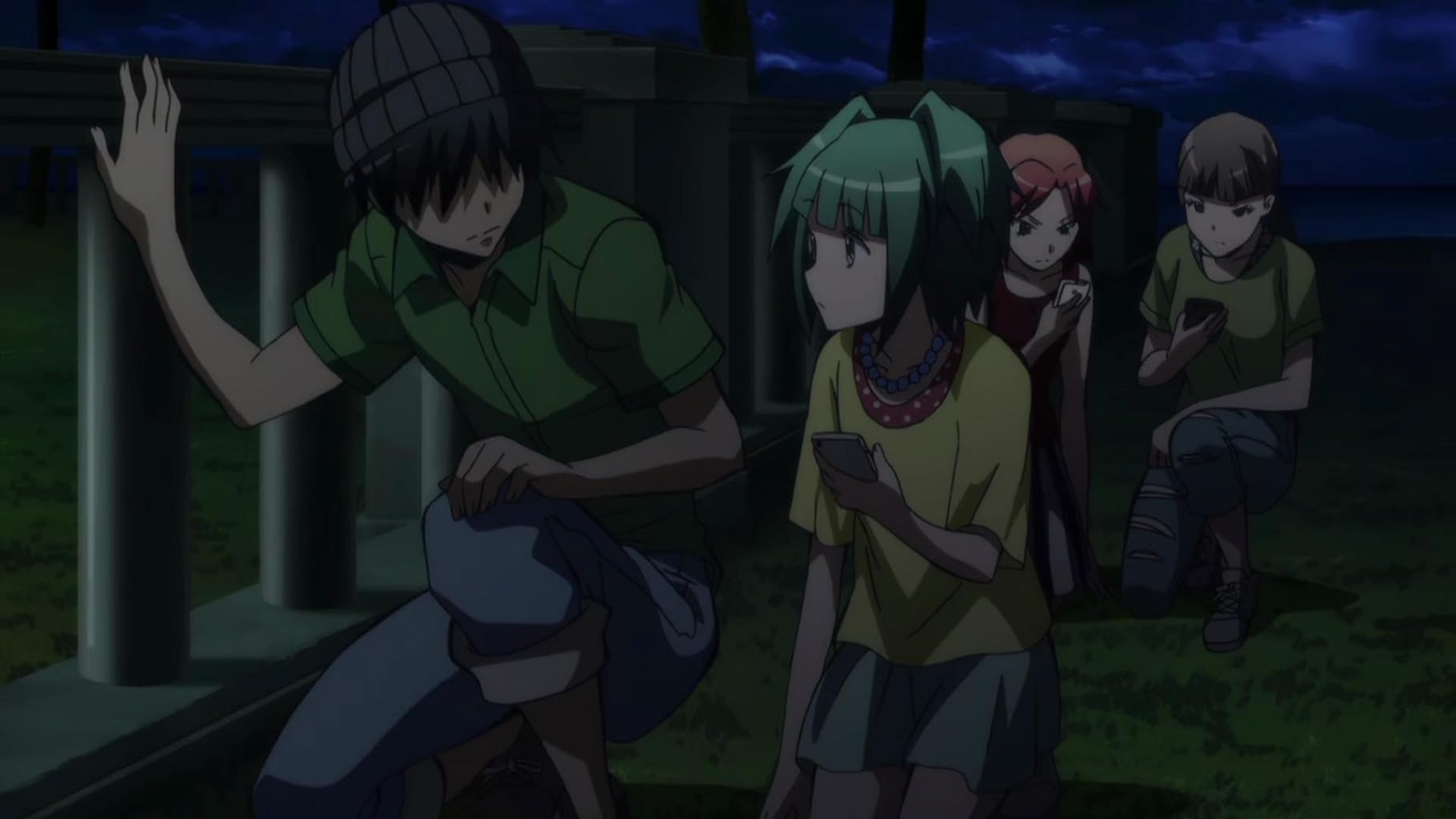 Фото - : 1820x1024 / 76 Кб