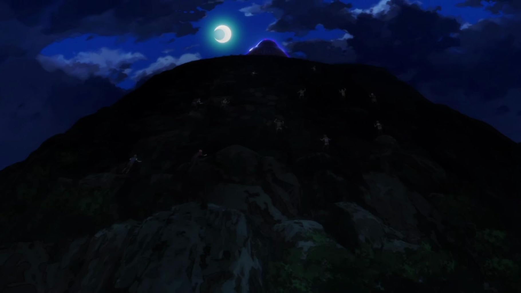 Фото - : 1820x1024 / 49 Кб