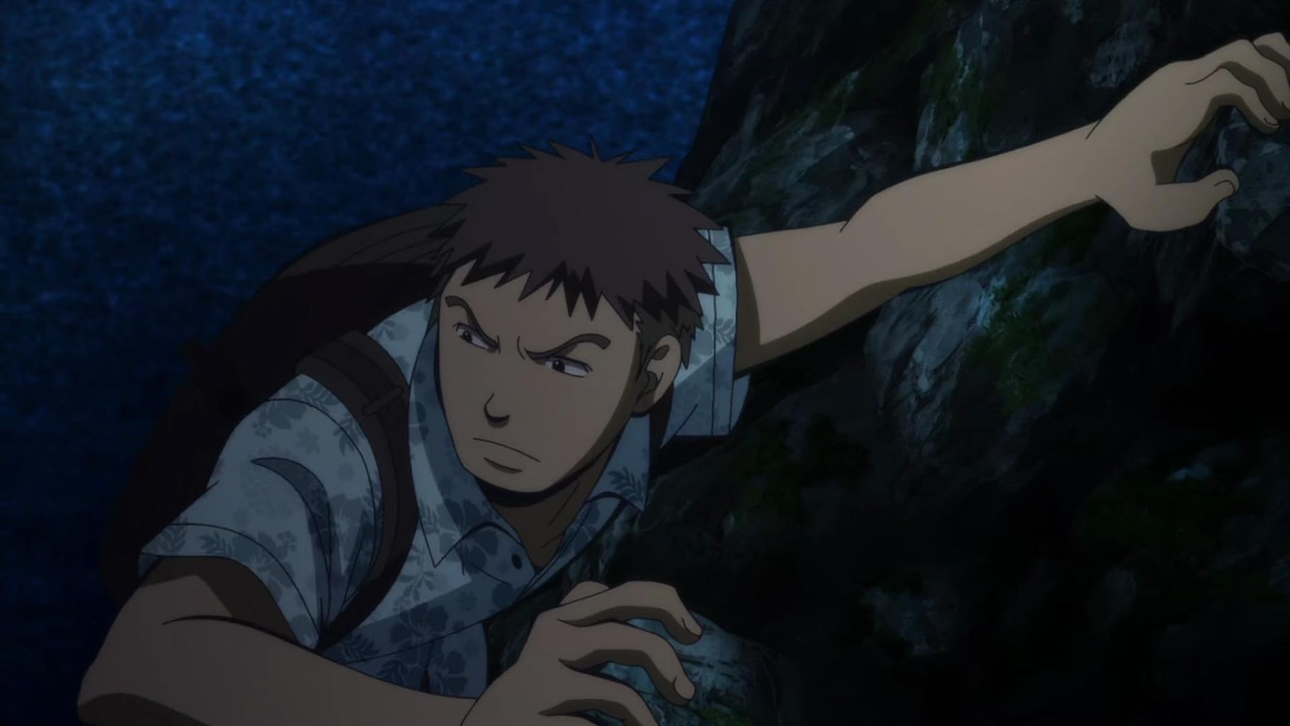 Фото - : 1820x1024 / 76 Кб