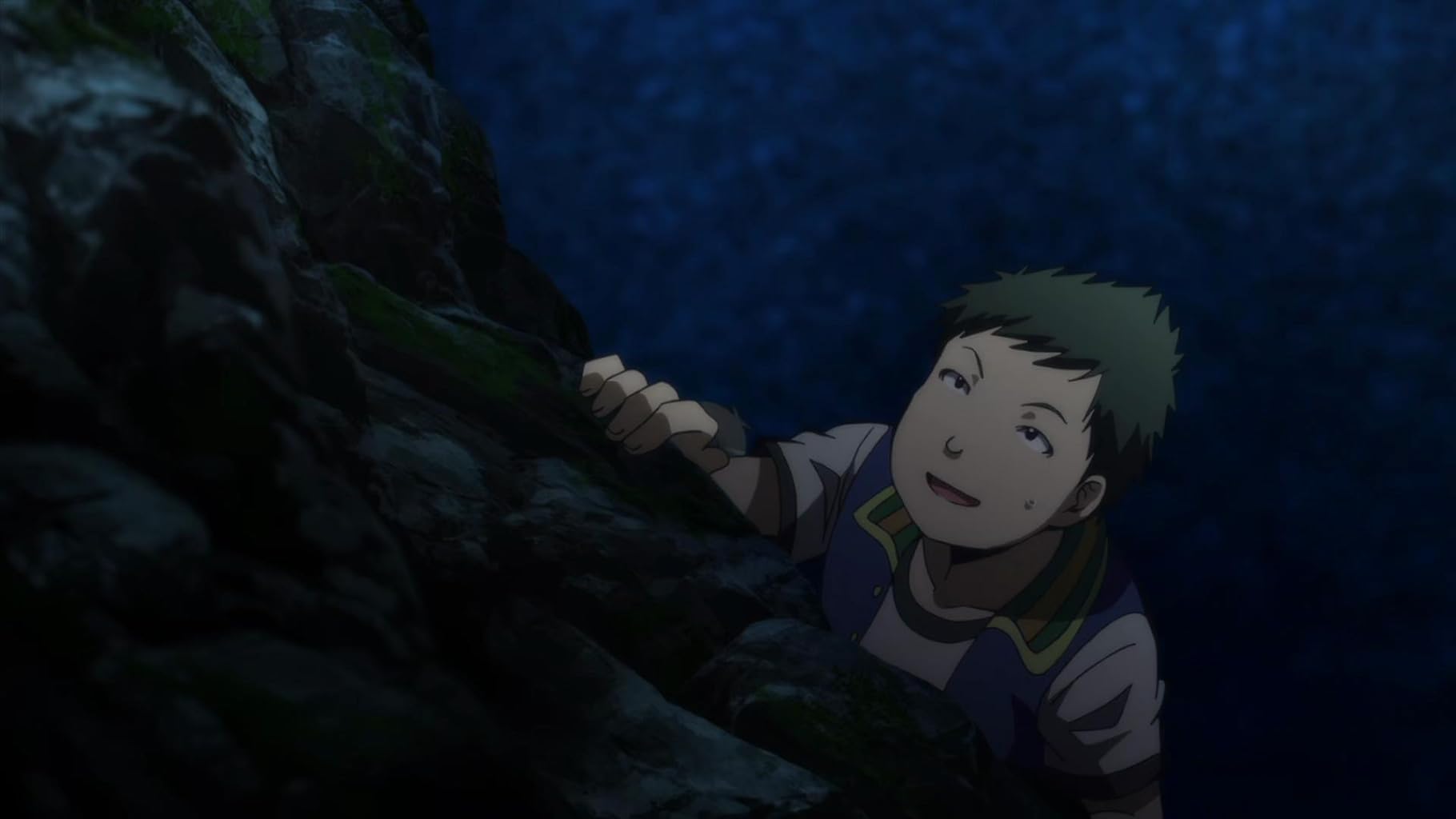 Фото - : 1820x1024 / 58 Кб