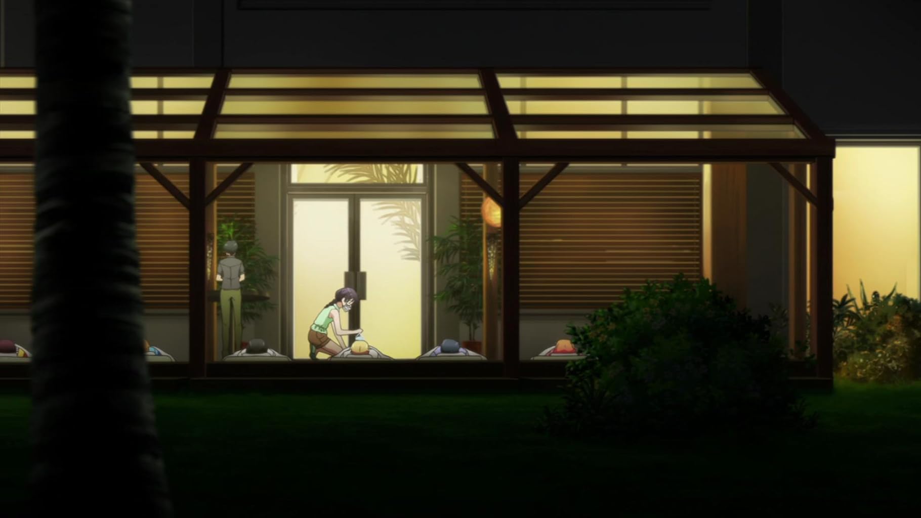 Фото - : 1820x1024 / 87 Кб