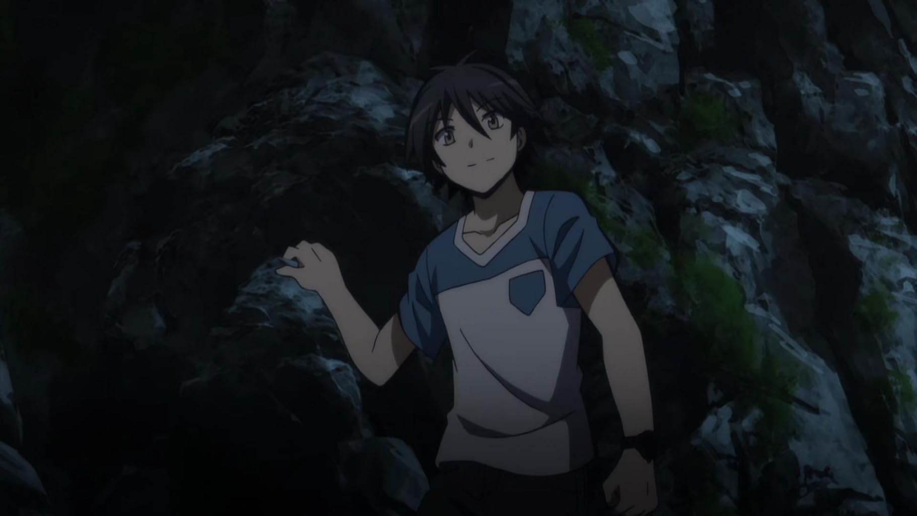 Фото - : 1820x1024 / 68 Кб