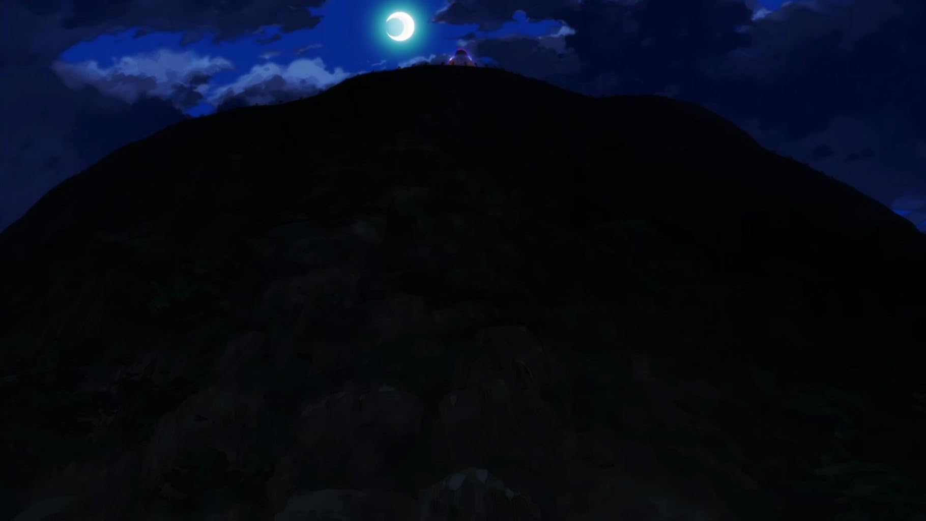 Фото - : 1820x1024 / 37 Кб