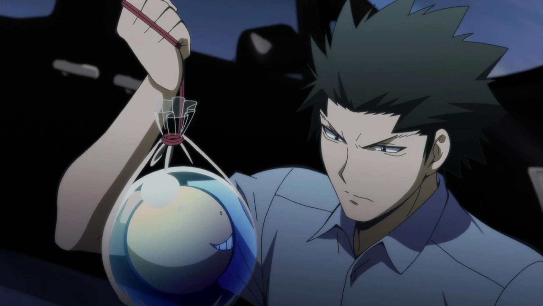 Фото - : 1820x1024 / 71 Кб