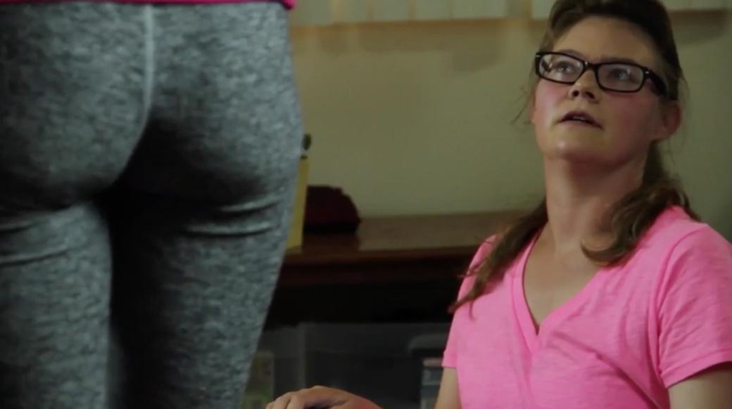 Фото - : 1040x582 / 35 Кб